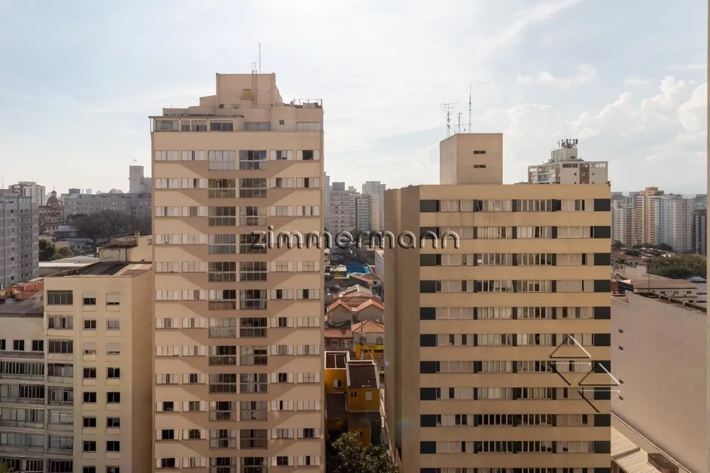 Apartamento, 2 quartos, 90 m² - Foto 3
