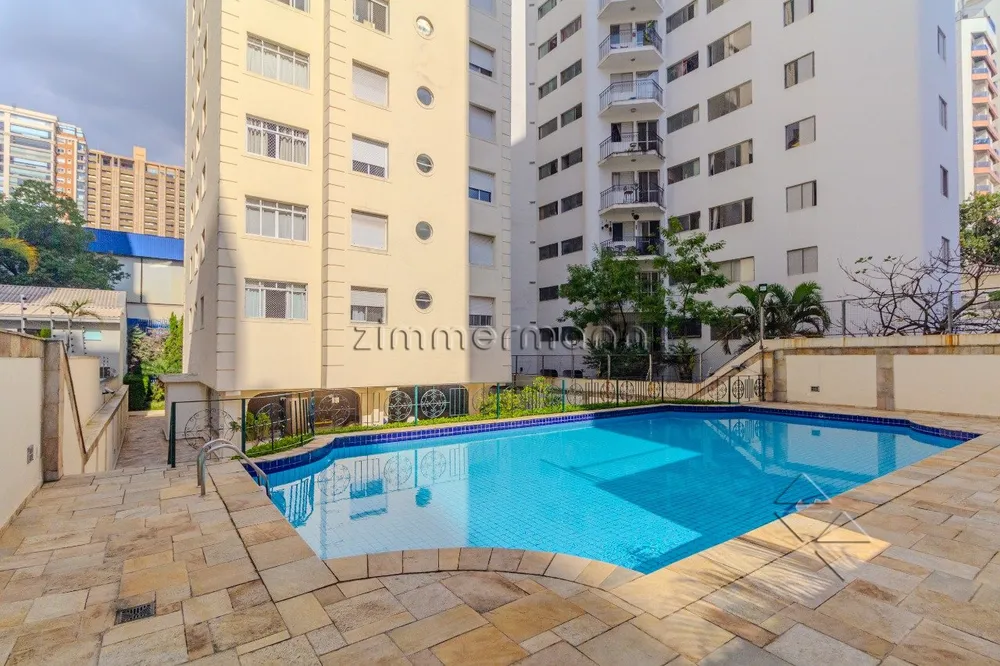 Apartamento, 2 quartos, 90 m² - Foto 8