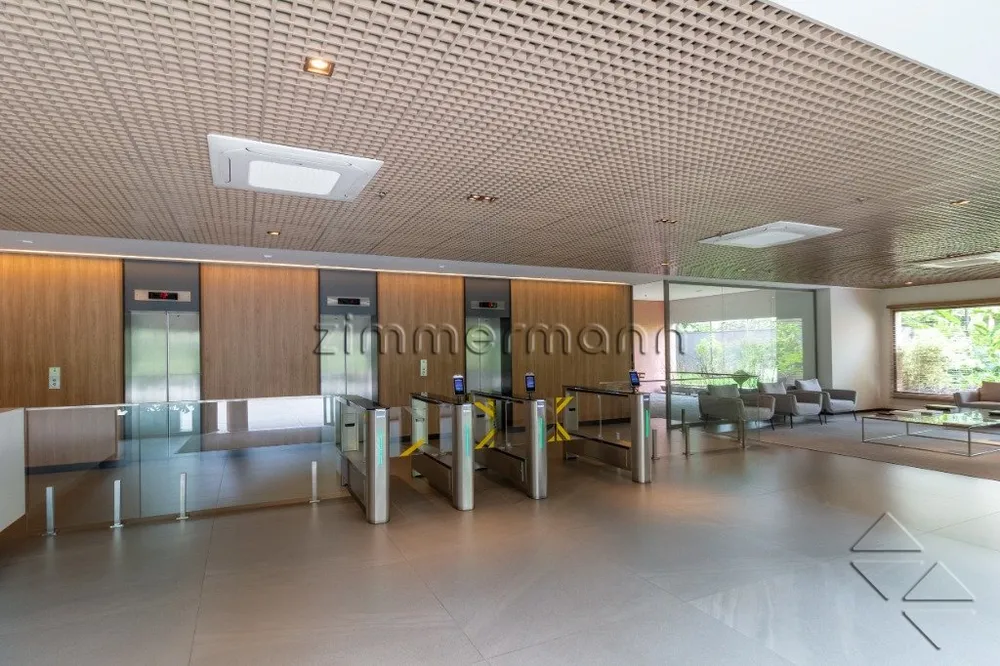 Casa Comercial, 37 m² - Foto 1