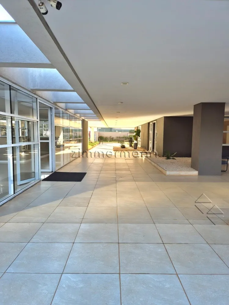 Apartamento, 2 quartos, 68 m² - Foto 12