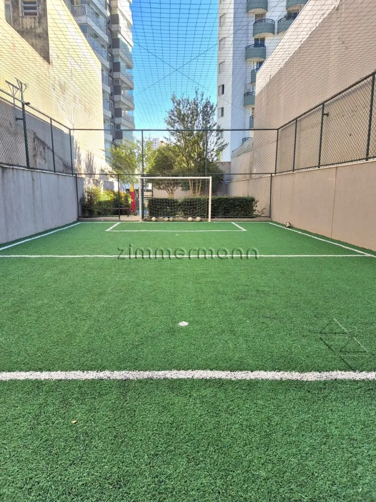 Apartamento, 2 quartos, 68 m² - Foto 9