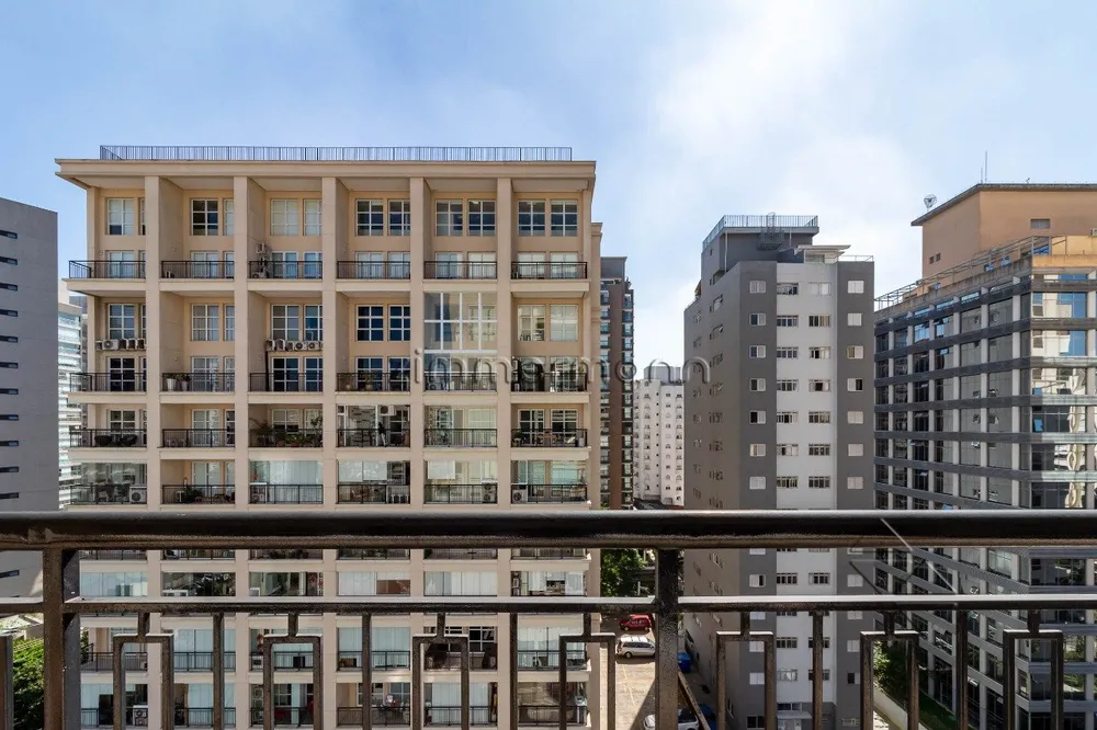 Casa Comercial, 58 m² - Foto 5