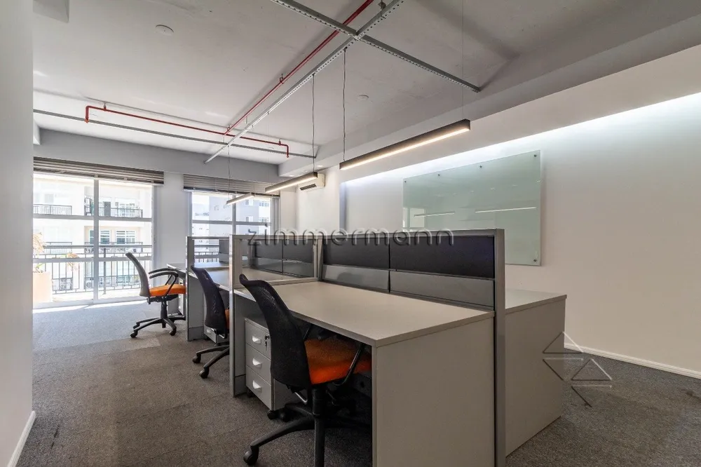 Casa Comercial, 58 m² - Foto 6
