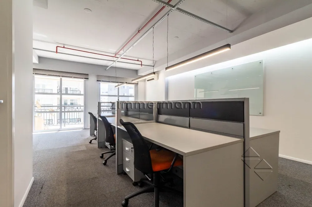 Casa Comercial, 58 m² - Foto 7