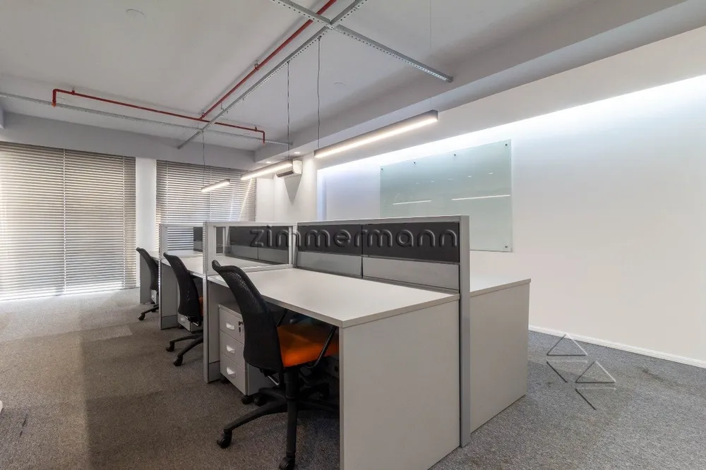 Casa Comercial, 58 m² - Foto 1