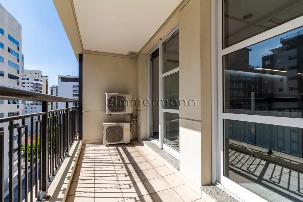 Casa Comercial, 58 m² - Foto 8