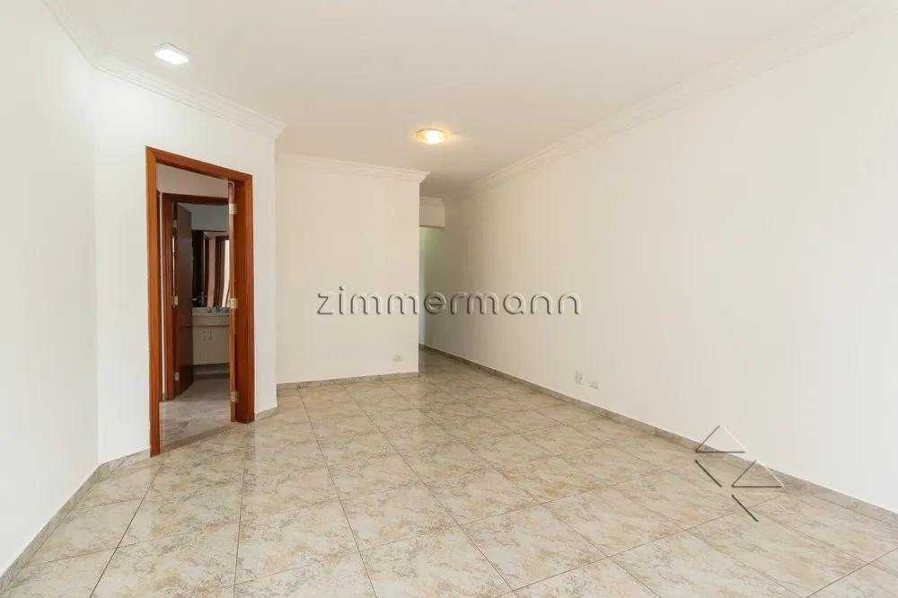 Apartamento, 3 quartos, 78 m² - Foto 2