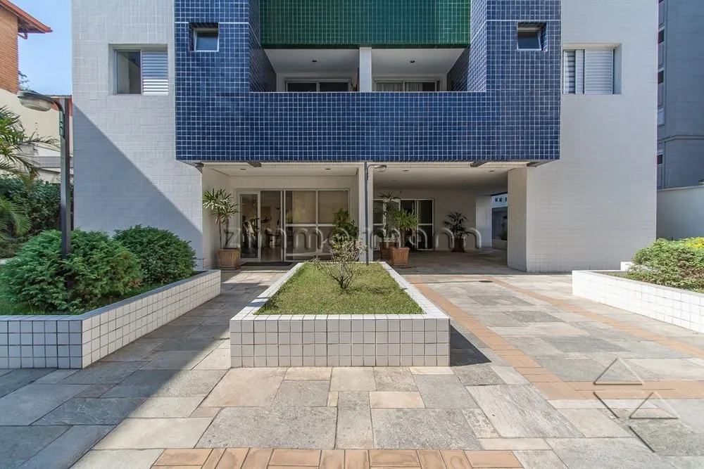Apartamento, 3 quartos, 78 m² - Foto 3