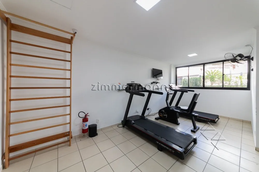 Apartamento, 2 quartos, 62 m² - Foto 1