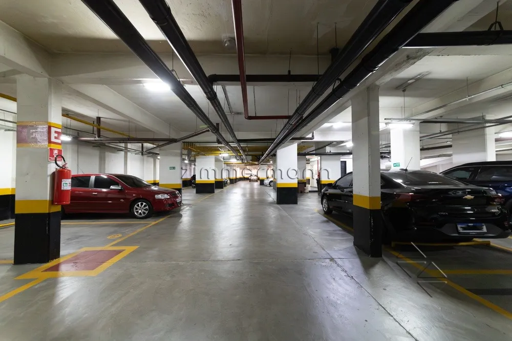 Apartamento, 2 quartos, 62 m² - Foto 12