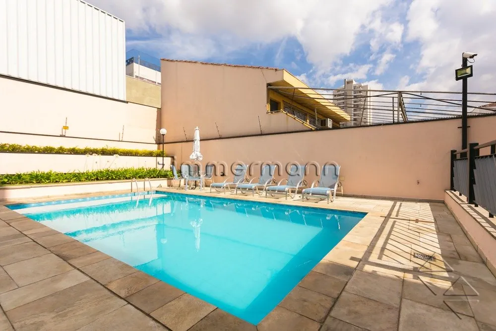 Apartamento, 2 quartos, 62 m² - Foto 4