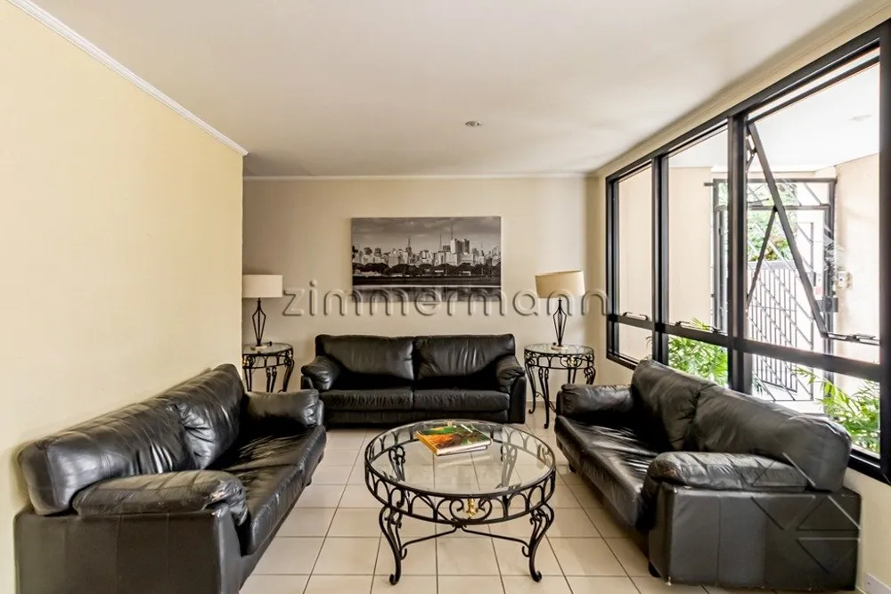 Apartamento, 2 quartos, 62 m² - Foto 11