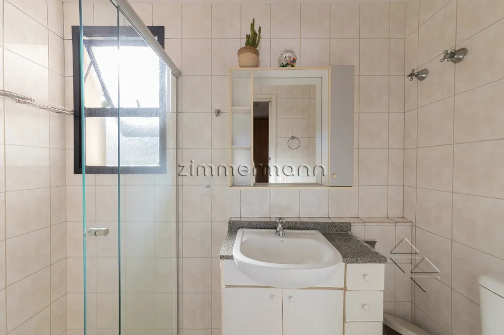 Apartamento, 2 quartos, 62 m² - Foto 4