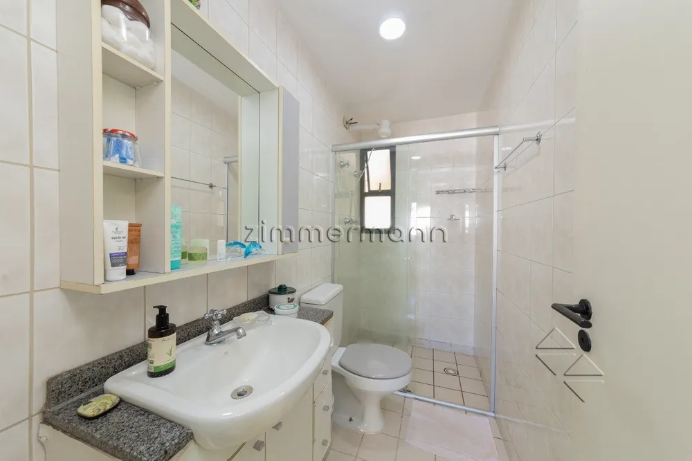 Apartamento, 2 quartos, 62 m² - Foto 5