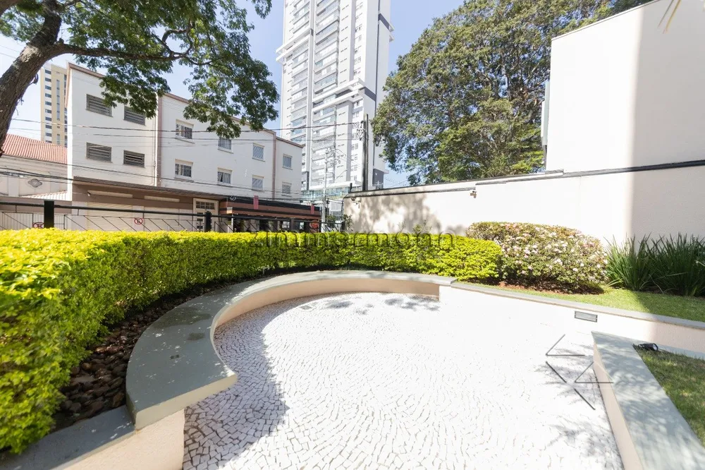 Apartamento, 2 quartos, 62 m² - Foto 8