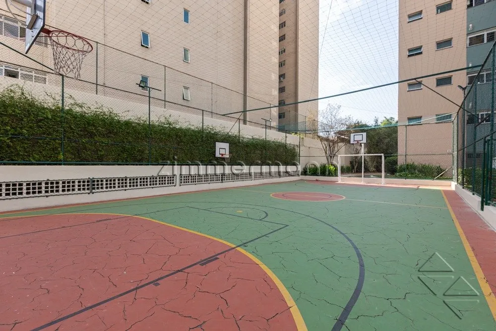 Loteamento e Condomínio, 209 m² - Foto 1