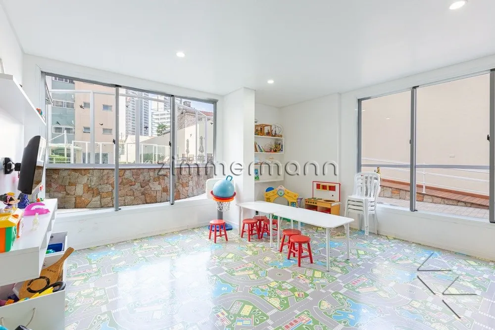 Loteamento e Condomínio, 209 m² - Foto 3