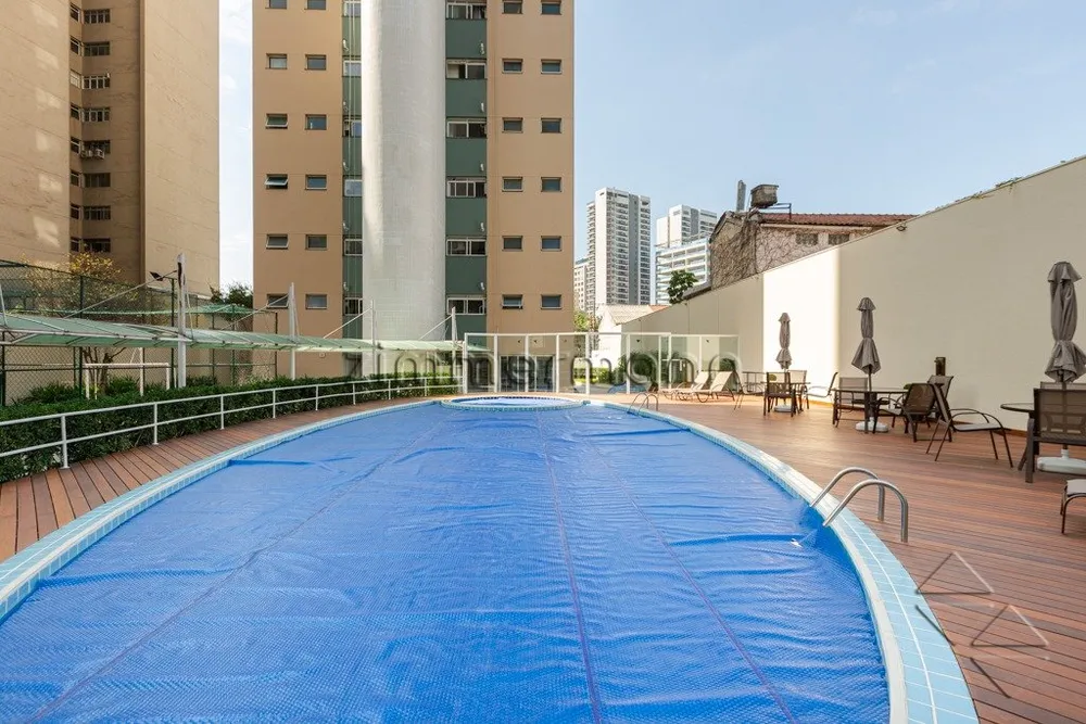 Loteamento e Condomínio, 209 m² - Foto 4