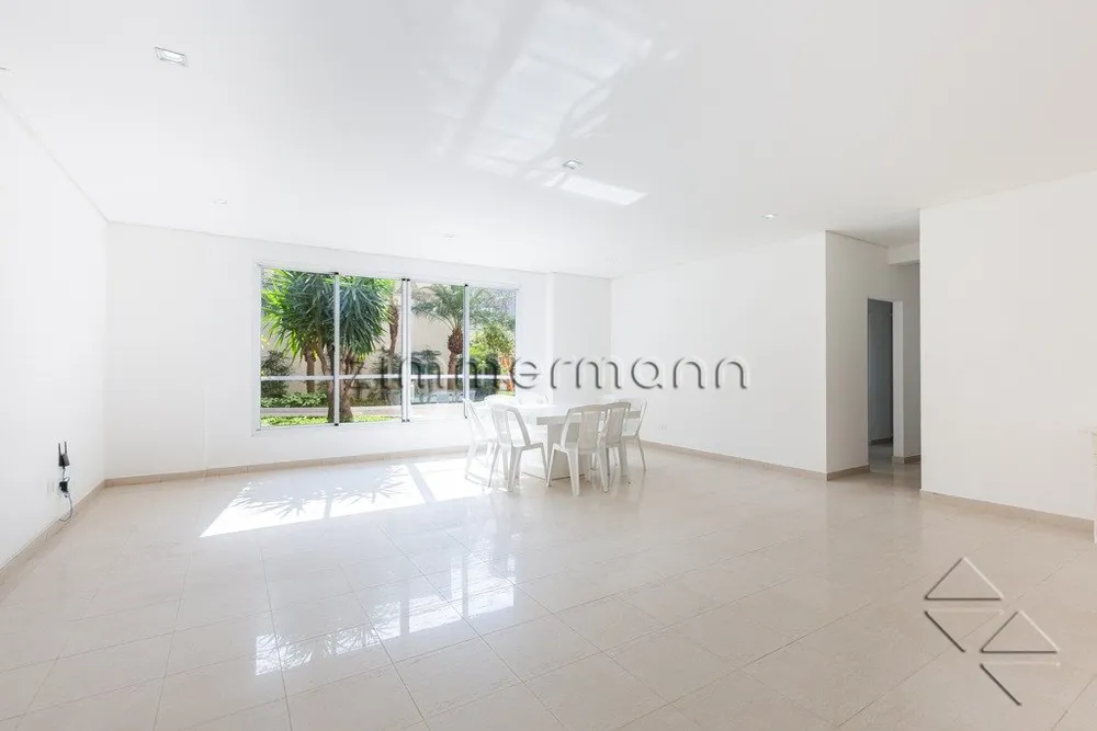 Loteamento e Condomínio, 209 m² - Foto 7