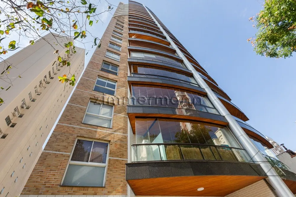 Loteamento e Condomínio, 209 m² - Foto 5