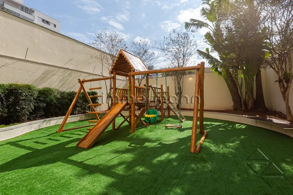Loteamento e Condomínio, 209 m² - Foto 2