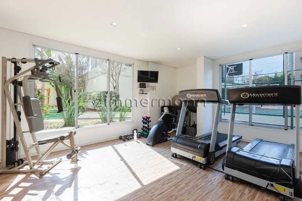 Loteamento e Condomínio, 209 m² - Foto 6