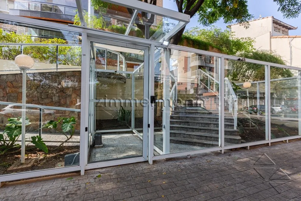 Loteamento e Condomínio, 209 m² - Foto 8