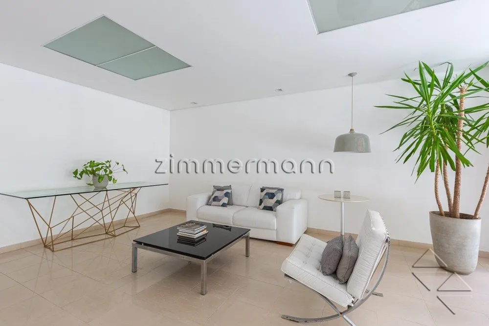 Loteamento e Condomínio, 209 m² - Foto 2