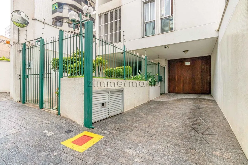 Apartamento, 2 quartos, 60 m² - Foto 5
