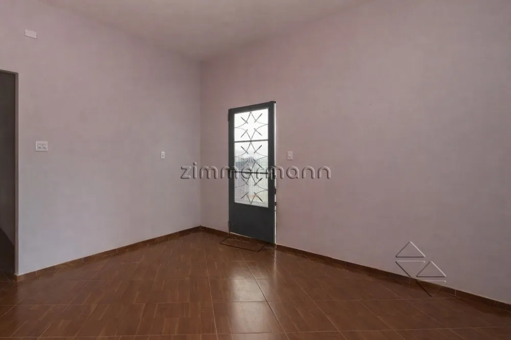 Casa, 3 quartos, 311 m² - Foto 7