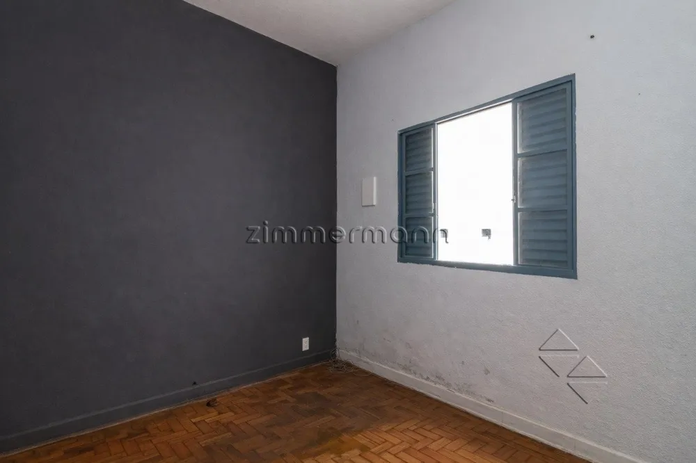 Casa, 3 quartos, 311 m² - Foto 6