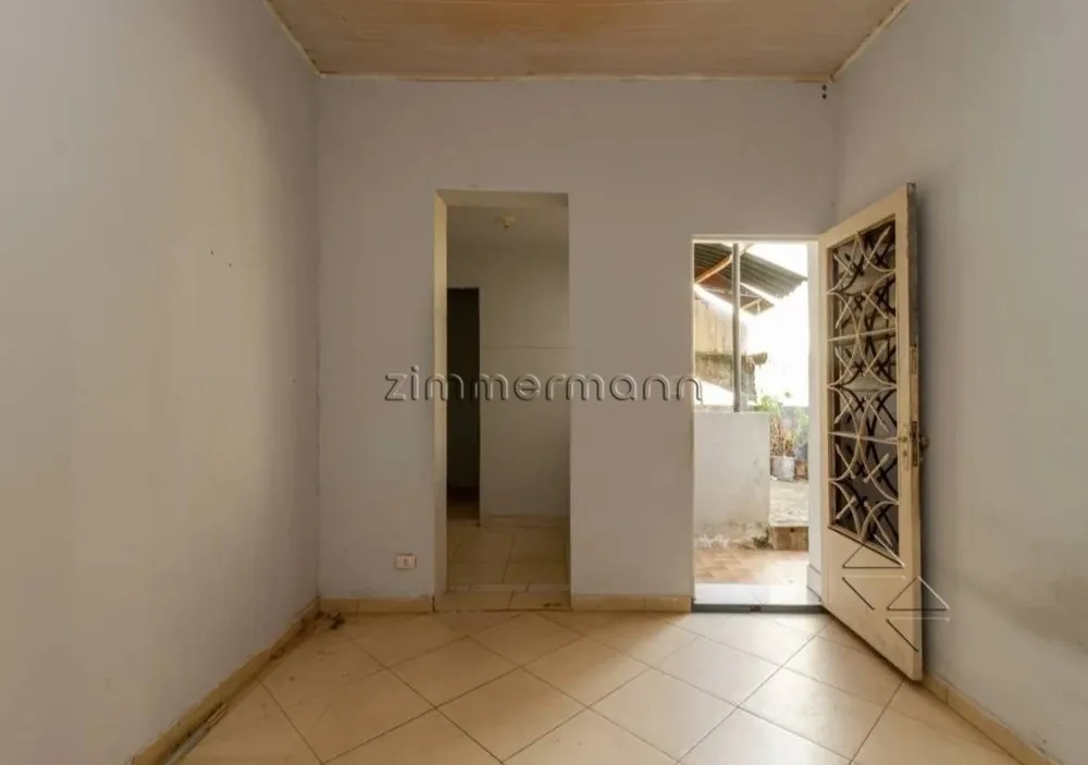 Casa, 3 quartos, 311 m² - Foto 4