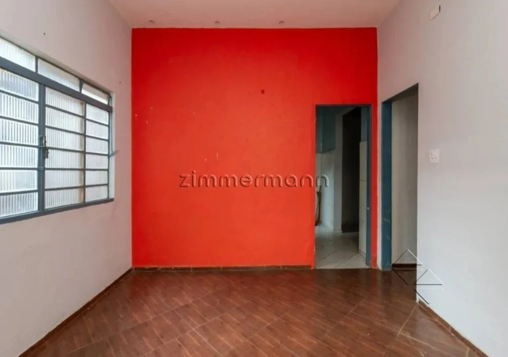Casa, 3 quartos, 311 m² - Foto 5