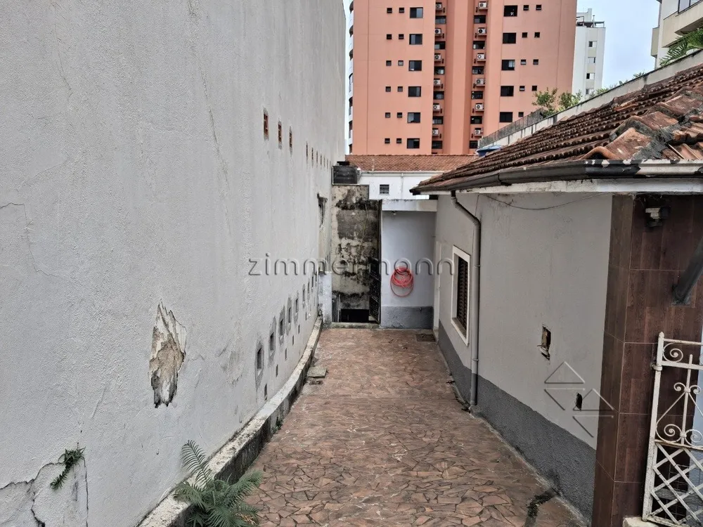 Casa, 3 quartos, 311 m² - Foto 2