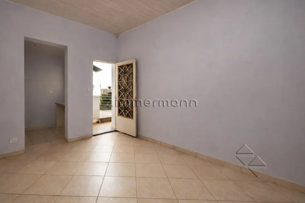 Casa, 3 quartos, 311 m² - Foto 3