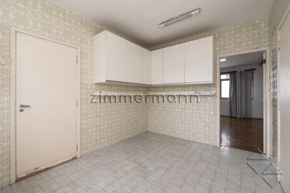 Apartamento, 3 quartos, 129 m² - Foto 5