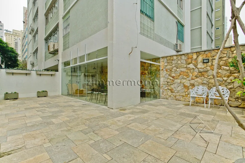 Apartamento, 3 quartos, 129 m² - Foto 6