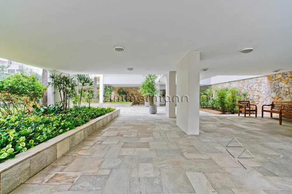 Apartamento, 3 quartos, 129 m² - Foto 7