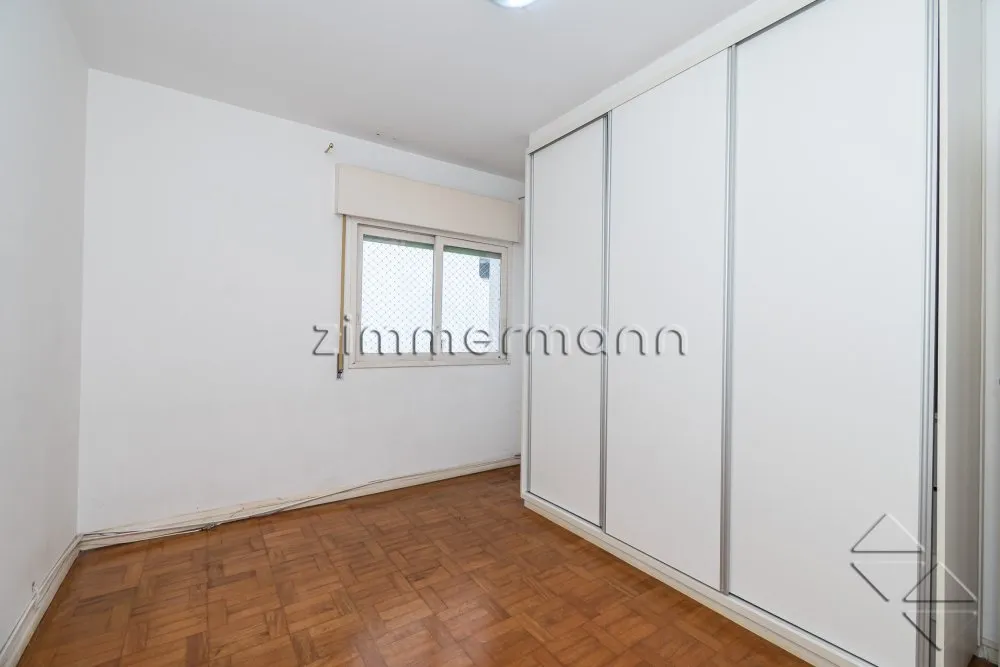 Apartamento, 3 quartos, 129 m² - Foto 3