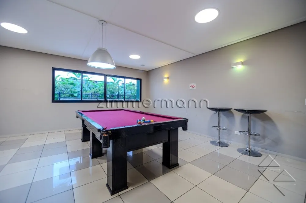 Loteamento e Condomínio, 130 m² - Foto 7