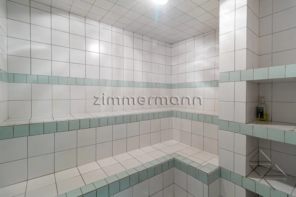Loteamento e Condomínio, 130 m² - Foto 5