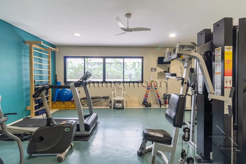 Loteamento e Condomínio, 130 m² - Foto 4