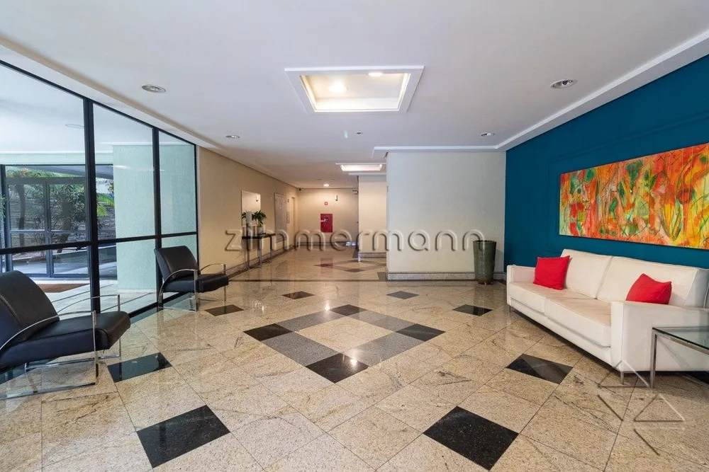 Loteamento e Condomínio, 130 m² - Foto 8