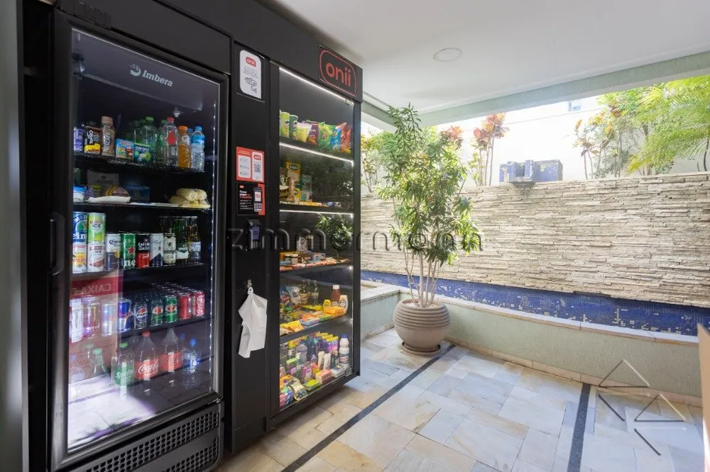 Loteamento e Condomínio, 130 m² - Foto 8