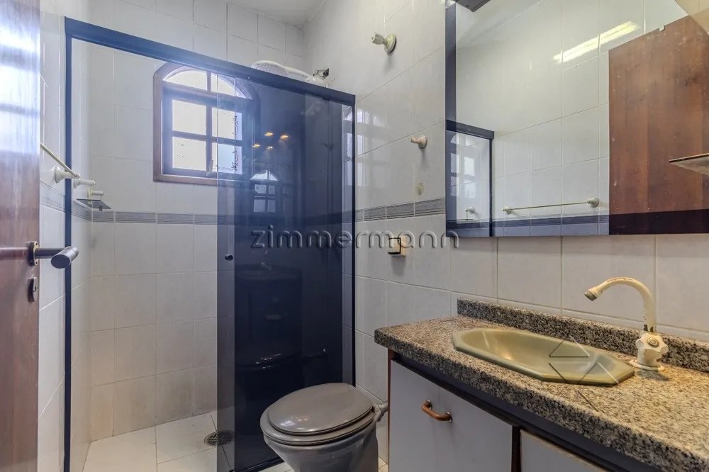 Casa, 2 quartos, 132 m² - Foto 8