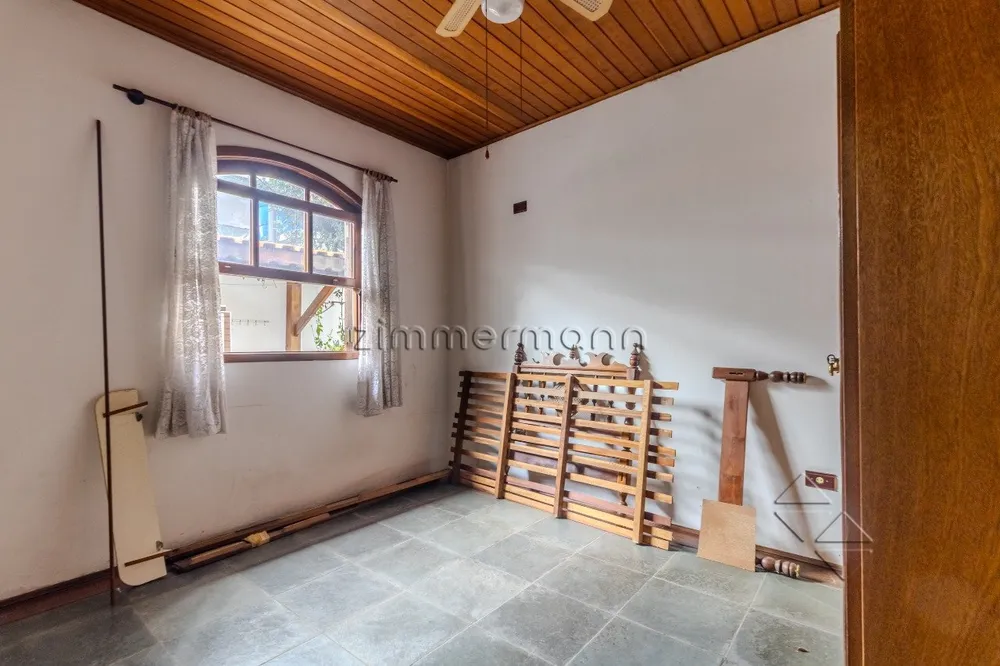 Casa, 2 quartos, 132 m² - Foto 4