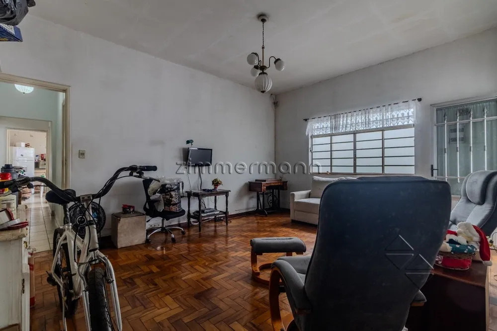 Casa, 2 quartos, 132 m² - Foto 7
