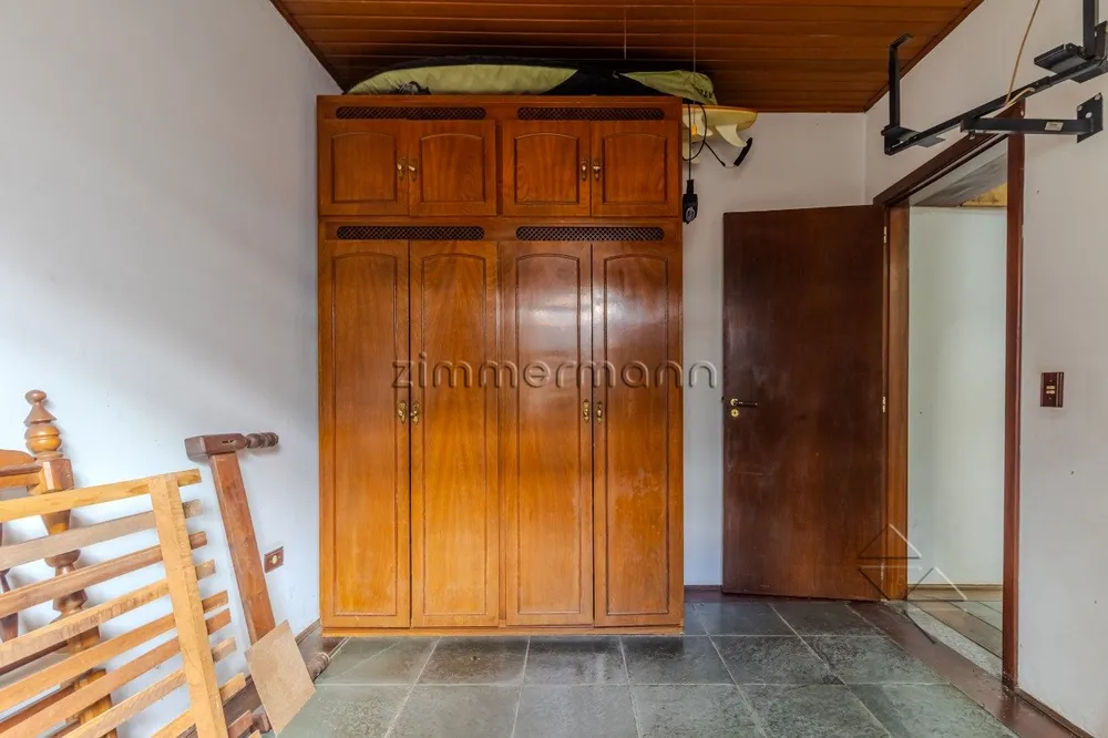 Casa, 2 quartos, 132 m² - Foto 2