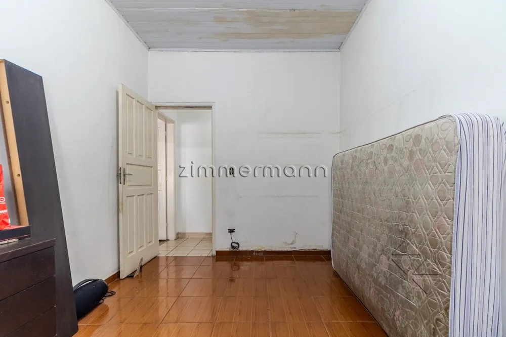 Casa, 2 quartos, 132 m² - Foto 5