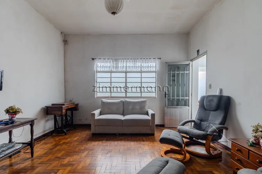 Casa, 2 quartos, 132 m² - Foto 3